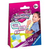 Ravensburger | 3 Stück