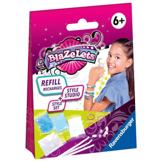 Ravensburger | 3 Stück