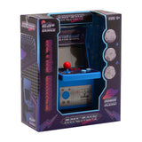 Johntoy Retro-Arcade-Spielekonsole