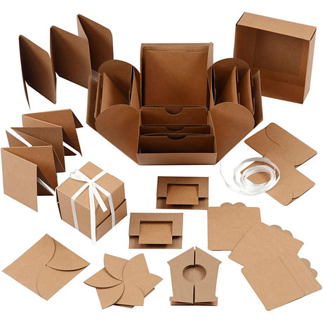 Https: www.cchobby.nl explosion-box-afm-7x7x7-5-12x12x12-cm-natural-1-piece