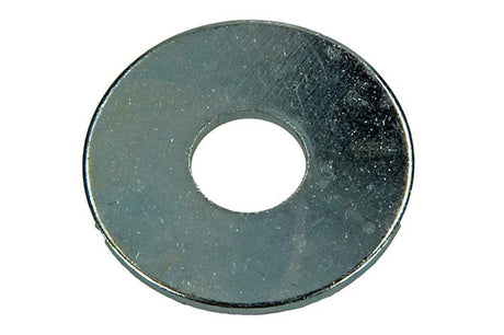 Mack 1017740 - carrosserie sluitring verzinkt18 st 8,4 x 25 mm | 10 stuks