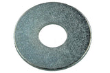 Mack 1017744 - carrosserie sluitring verzinkt8 st 13,0 x 35 mm | 10 stuks