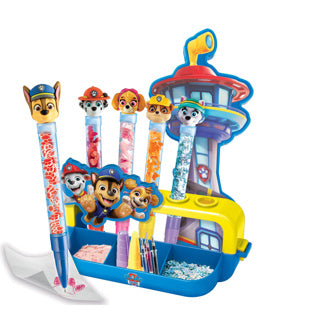 Clementoni pen creator paw patrol