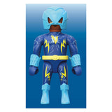 Playmobil bliksemheld - 71836