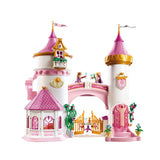 Playmobil Princess Castle 70448