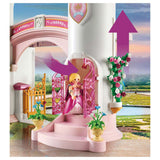 Playmobil Princess Castle 70448