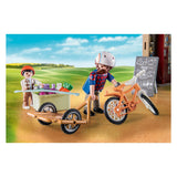 Playmobil Country 24-Stunden-Farmgeschäft 71250