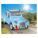 Playmobil Citroen 2CV 70640