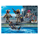 Playmobil 71146 se Figurenset | 2 Stk