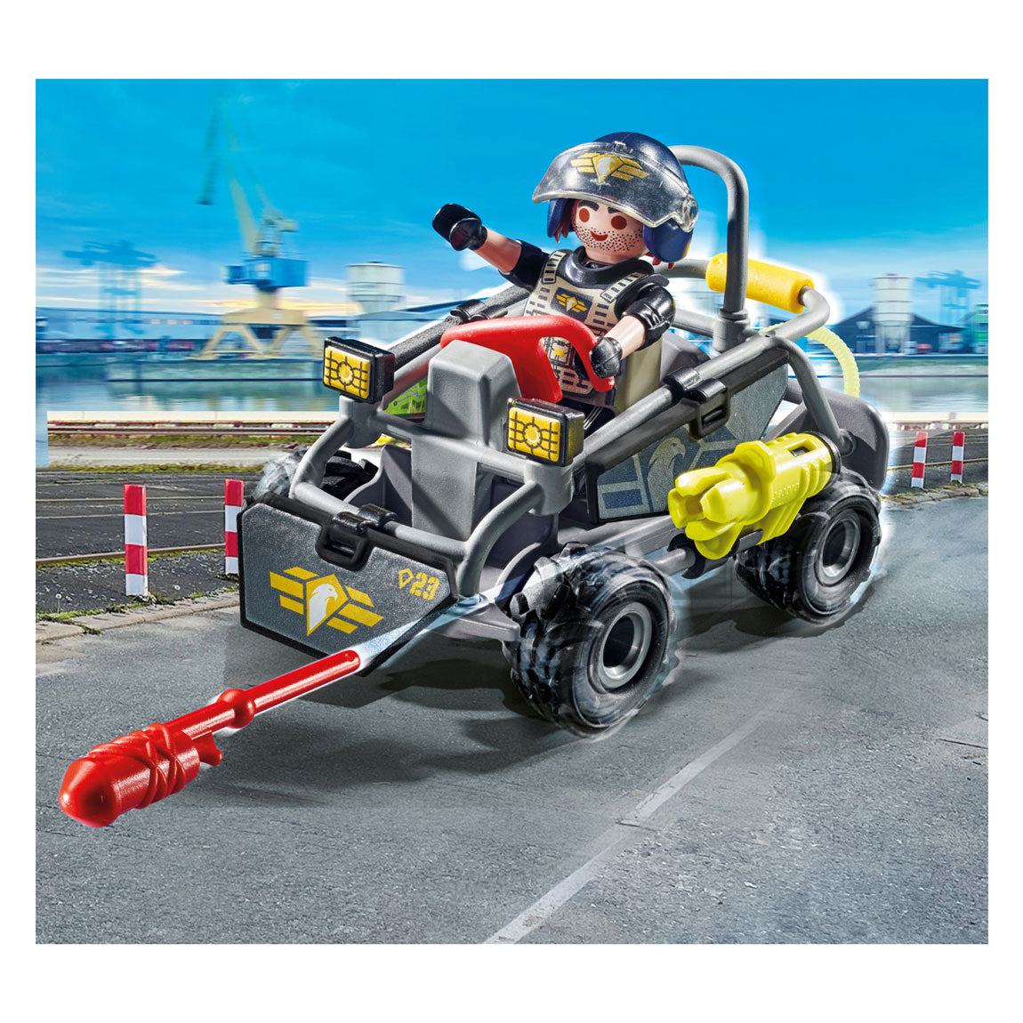 Playmobil 71146 se Figurenset | 2 Stk