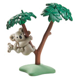 Playmobil wiltopia koala avec welp 71292