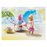 Playmobil Color Fashion Dress 71374