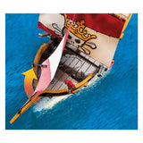 Playmobil 71418 Piratenschiff