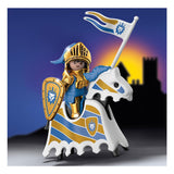 Playmobil Anniversary Knight 71604