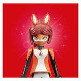 Playmobil Miraculous: Rena Rouge – 71339
