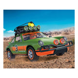 Playmobil 71436 Autos Porsche 911 Carrera RS 2.7 Offroad