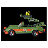 Playmobil 71436 Autos Porsche 911 Carrera RS 2.7 Offroad