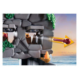 Playmobil 71531 Piraten Diolordreiland