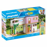 Playmobil My Life House - 71607