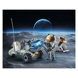 Playmobil-Starterpakete Weltraummission – 71734