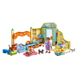 Playmobil