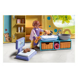 Playmobil