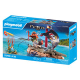 Playmobil
