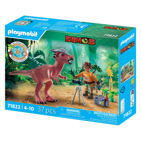 Playmobil | 2 Stk