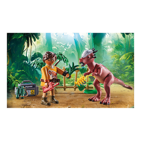 Playmobil | 2 Stk