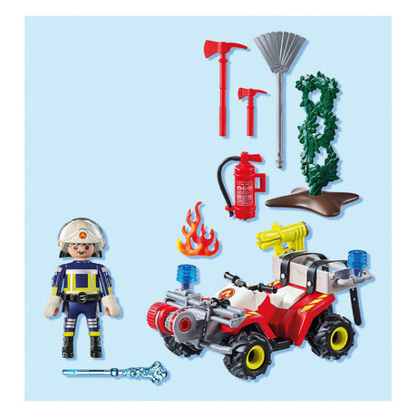 Playmobil | 2 Stk