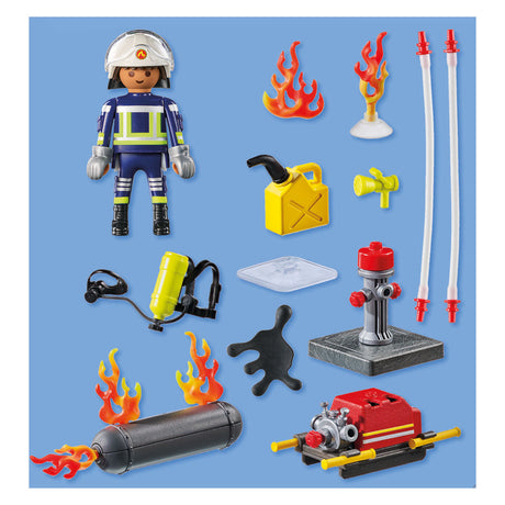 Playmobil | 2 Stk