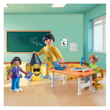 Playmobil | 2 Stk