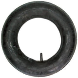 Mack 1023791 - binnenband voor luchtband 4.008 pqr 400 | 2 stuks