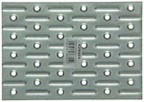 1023703 - u-nail 114x152x1mm | 25 stuks