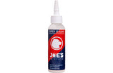 Joes Joe's No Flats – Superversiegelung 125 ml