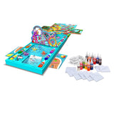 Aqua Gelz Lagunen-Spielset