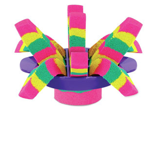 Kinetic Sand Super Sandisfying-Set