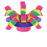 Kinetic Sand Super Sandisfying-Set