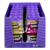 Kinetische Sandburg von Spinmaster, Behälter 130 g