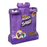 Kinetischer Sandburgkasten | 2 Stk