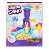 Kinetischer Sand | 2 Stk