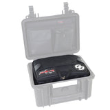 Explorer Cases Bag R für 2712