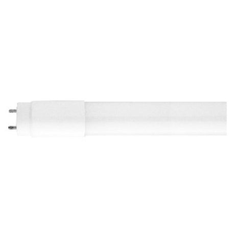 Avide LED-Röhre 120 cm, 18 W, G13-Fassung, 4000 K Neutralweiß, 2160 Lumen