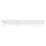 Avide LED-Leuchtstoffröhre G13 18W 2160lm 120cm