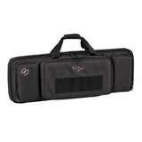 Explorer Cases Bag 94 für 9413