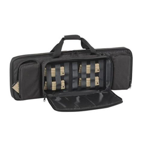 Explorer Cases Bag 94 für 9413