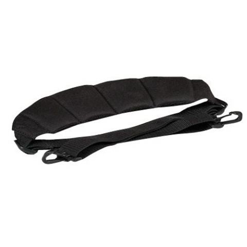Explorer Cases Bag 94 für 9413