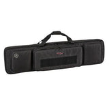 Explorer cases tas 135 voor 13513