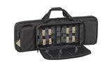 Explorer Cases Waffenbag 108