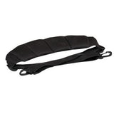 Explorer Cases Waffenbag 108